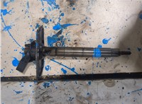 059130277BD Форсунка топливная Audi Q7 2006-2009 20300382 #1