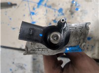 059130277BD Форсунка топливная Audi Q7 2006-2009 20300382 #2