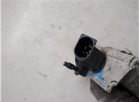059130277BD, 0445115052 Форсунка топливная Audi Q7 2005-2015 20300383 #2