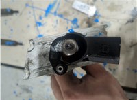 059130277BD Форсунка топливная Audi Q7 2006-2009 20300383 #2