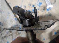 059130277BD Форсунка топливная Audi Q7 2006-2009 20300383 #4