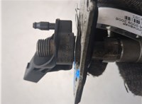 059130277BD Форсунка топливная Audi Q7 2006-2009 20300383 #6
