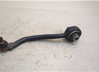  Рычаг подвески Mercedes C W203 2000-2007 20300386 #1