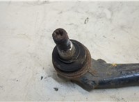  Рычаг подвески Mercedes C W203 2000-2007 20300386 #2