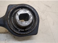  Рычаг подвески Mercedes C W203 2000-2007 20300386 #3