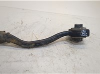  Рычаг подвески Mercedes C W203 2000-2007 20300386 #4