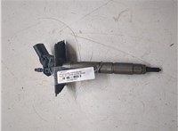 059130277BD Форсунка топливная Audi Q7 2006-2009 20300387 #5