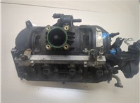5850130, 55556916 Коллектор впускной Opel Meriva 2003-2010 20300388 #1