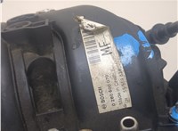5850130, 55556916 Коллектор впускной Opel Meriva 2003-2010 20300388 #2