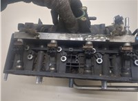 5850130, 55556916 Коллектор впускной Opel Meriva 2003-2010 20300388 #3