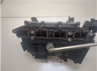 5850130, 55556916 Коллектор впускной Opel Meriva 2003-2010 20300388 #4