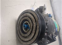 6854024, 1854111 Компрессор кондиционера Opel Meriva 2003-2010 20300389 #2