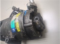 6854024, 1854111 Компрессор кондиционера Opel Meriva 2003-2010 20300389 #4