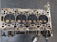 603232 Головка блока (ГБЦ) Opel Meriva 2003-2010 20300391 #2