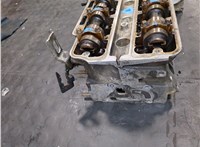 603232 Головка блока (ГБЦ) Opel Meriva 2003-2010 20300391 #6