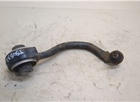  Рычаг подвески Mercedes C W203 2000-2007 20300397 #1