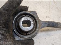  Рычаг подвески Mercedes C W203 2000-2007 20300397 #2
