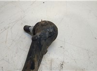  Рычаг подвески Mercedes C W203 2000-2007 20300397 #3