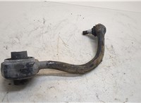  Рычаг подвески Mercedes C W203 2000-2007 20300397 #4