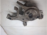 2021052, GS7C5K652CA Рычаг подвески Ford Mondeo 5 2015-2019 20300398 #7