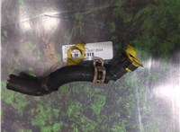  Прочая запчасть Opel Agila 2000-2007 20300400 #1