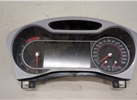  Щиток приборов (приборная панель) Ford Mondeo 4 2007-2015 20300406 #1