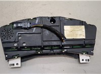  Щиток приборов (приборная панель) Ford Mondeo 4 2007-2015 20300406 #2