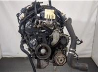  Двигатель (ДВС) Ford Mondeo 5 2015- 20300409 #1