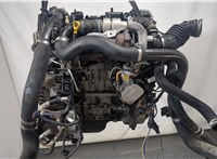  Двигатель (ДВС) Ford Mondeo 5 2015- 20300409 #2