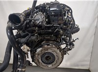  Двигатель (ДВС) Ford Mondeo 5 2015- 20300409 #3