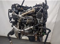  Двигатель (ДВС) Ford Mondeo 5 2015- 20300409 #4