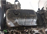  Двигатель (ДВС) Ford Mondeo 5 2015- 20300409 #5