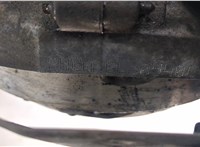  Двигатель (ДВС) Ford Mondeo 5 2015- 20300409 #7