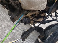  Двигатель (ДВС) Ford Mondeo 5 2015- 20300409 #8