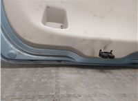  Кнопка открывания багажника Renault Scenic 2009-2012 11349470 #3