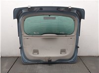  Кнопка открывания багажника Renault Scenic 2009-2012 11349470 #4