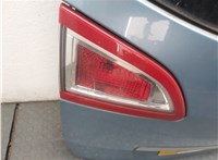  Кнопка открывания багажника Renault Scenic 2009-2012 11349470 #5