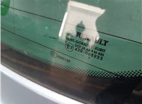  Кнопка открывания багажника Renault Scenic 2009-2012 11349470 #6