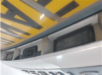  Кнопка открывания багажника Renault Scenic 2009-2012 11349470 #9
