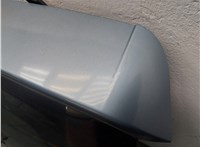  Кнопка открывания багажника Renault Scenic 2009-2012 11349470 #10