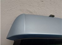  Кнопка открывания багажника Renault Scenic 2009-2012 11349470 #11