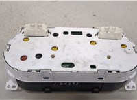  Щиток приборов (приборная панель) Mitsubishi Outlander 2003-2009 20300411 #2