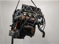  Двигатель (ДВС) Lexus RX 2003-2009 20300414 #13
