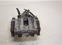  Суппорт Opel Vectra C 2002-2008 20300419 #1