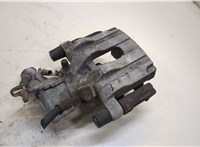  Суппорт Opel Vectra C 2002-2008 20300419 #2