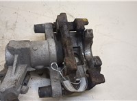  Суппорт Opel Vectra C 2002-2008 20300419 #3