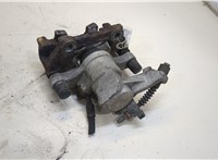  Суппорт Opel Vectra C 2002-2008 20300419 #4
