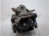 8E0615424G, 8E0615425F Суппорт Audi A4 (B7) 2004-2009 20300421 #7