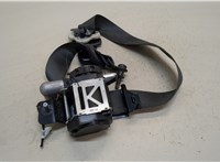  Ремень безопасности Ford Mondeo 5 2015- 20300422 #1