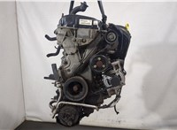 Двигатель (ДВС) Ford C-Max 2002-2010 20300424 #1